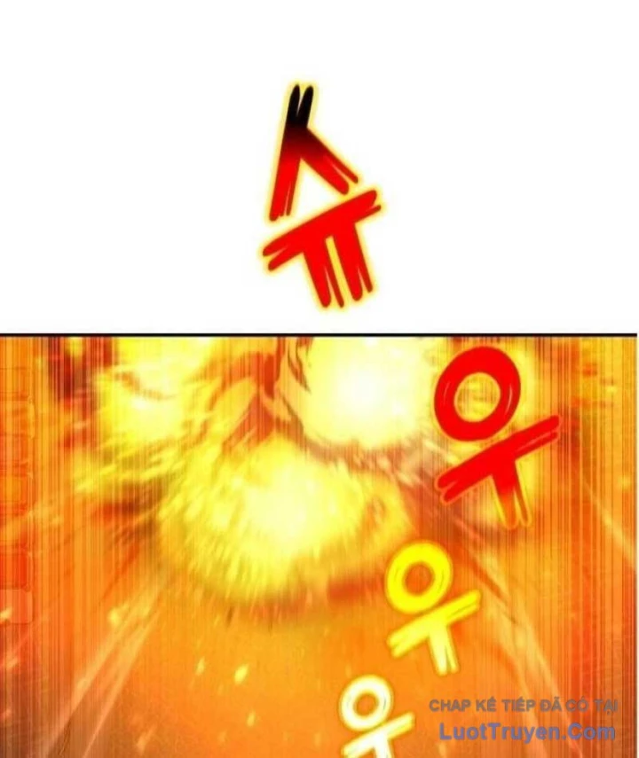 Kẻ Out Trình Ngày Tận Thế Chapter 28 - 169