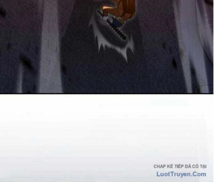 Kẻ Out Trình Ngày Tận Thế Chapter 28 - 171