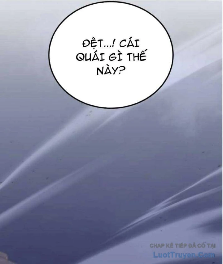 Kẻ Out Trình Ngày Tận Thế Chapter 28 - 172