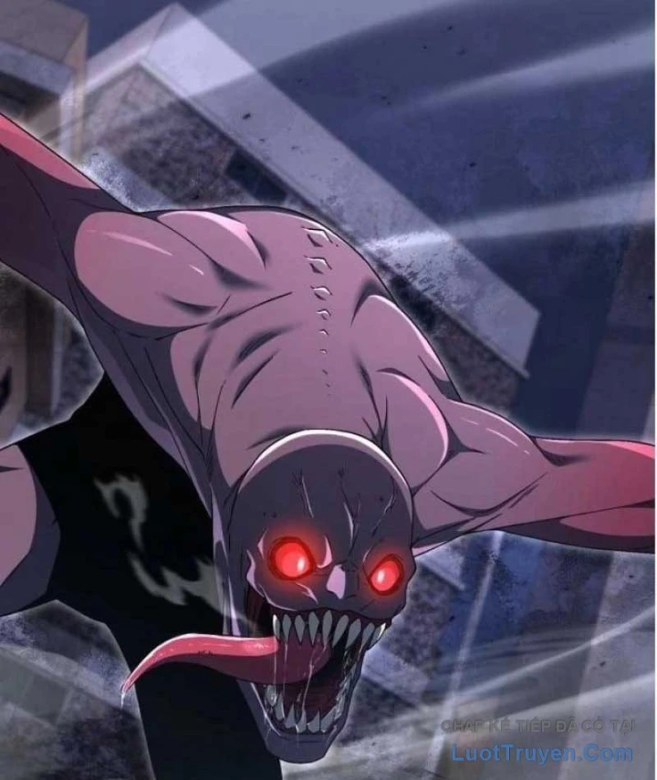 Kẻ Out Trình Ngày Tận Thế Chapter 28 - 173