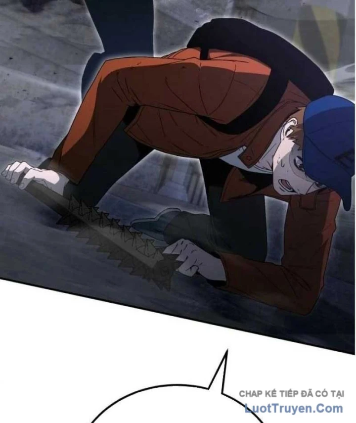 Kẻ Out Trình Ngày Tận Thế Chapter 28 - 174