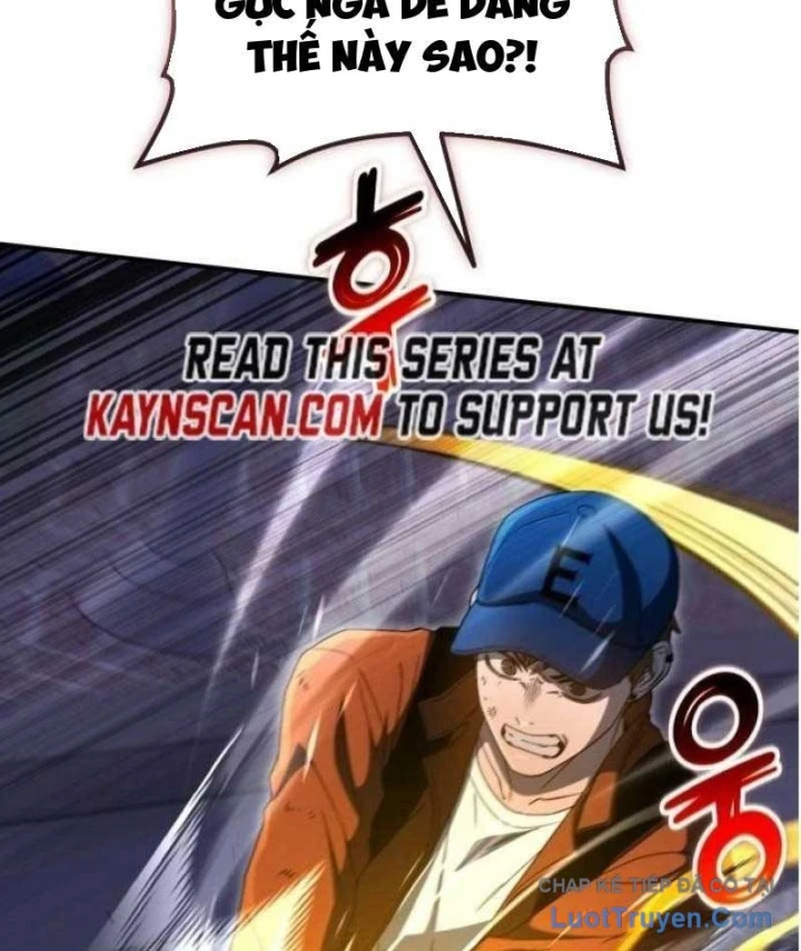 Kẻ Out Trình Ngày Tận Thế Chapter 28 - 176