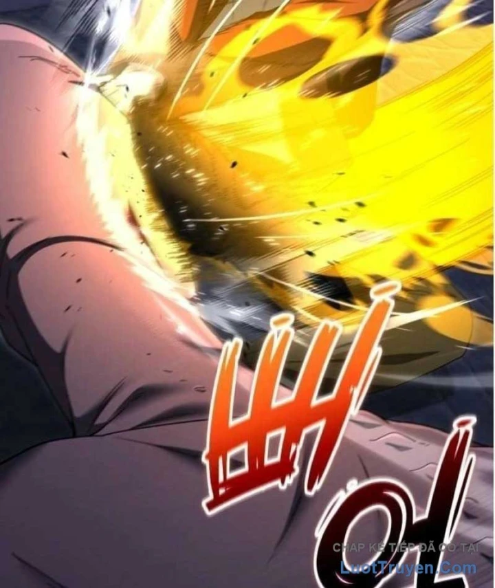 Kẻ Out Trình Ngày Tận Thế Chapter 28 - 177