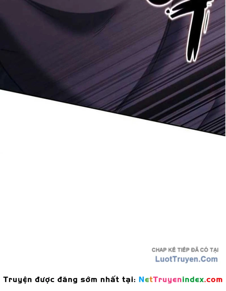 Kẻ Out Trình Ngày Tận Thế Chapter 28 - 178