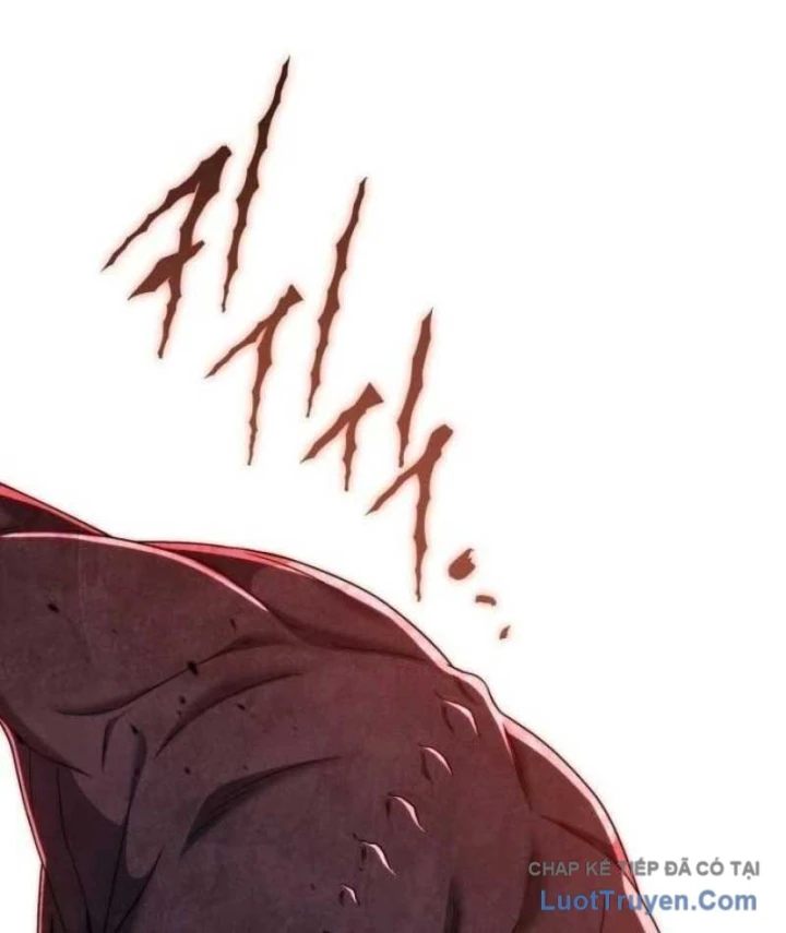 Kẻ Out Trình Ngày Tận Thế Chapter 28 - 179