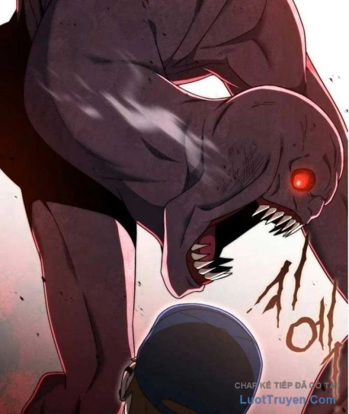 Kẻ Out Trình Ngày Tận Thế Chapter 28 - 180