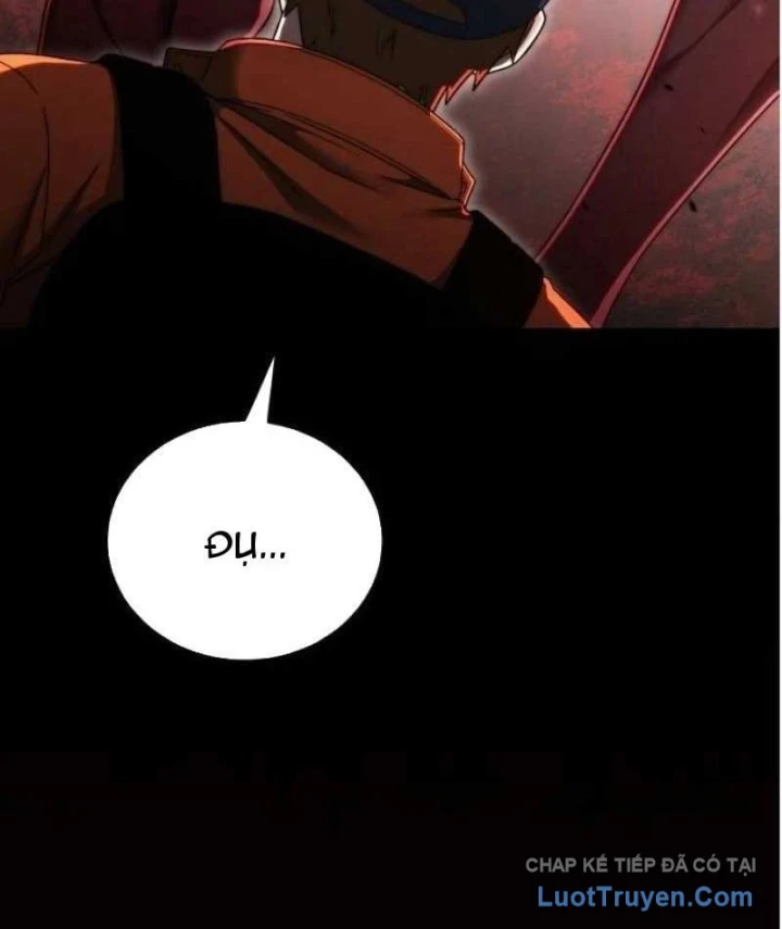 Kẻ Out Trình Ngày Tận Thế Chapter 28 - 181