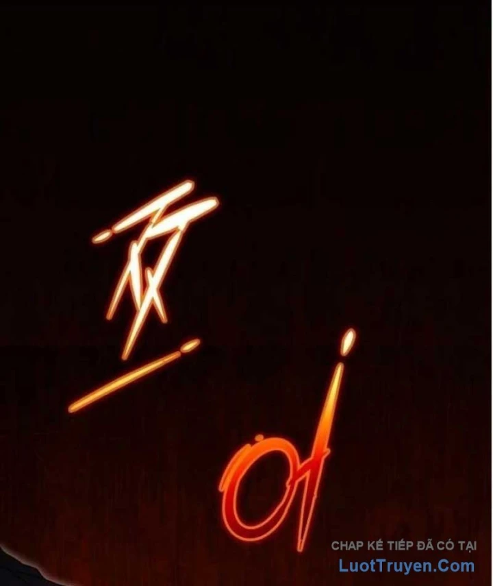 Kẻ Out Trình Ngày Tận Thế Chapter 28 - 182