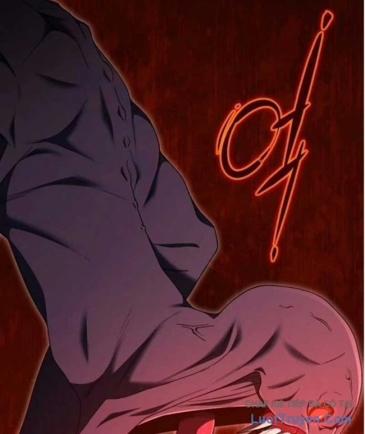 Kẻ Out Trình Ngày Tận Thế Chapter 28 - 183