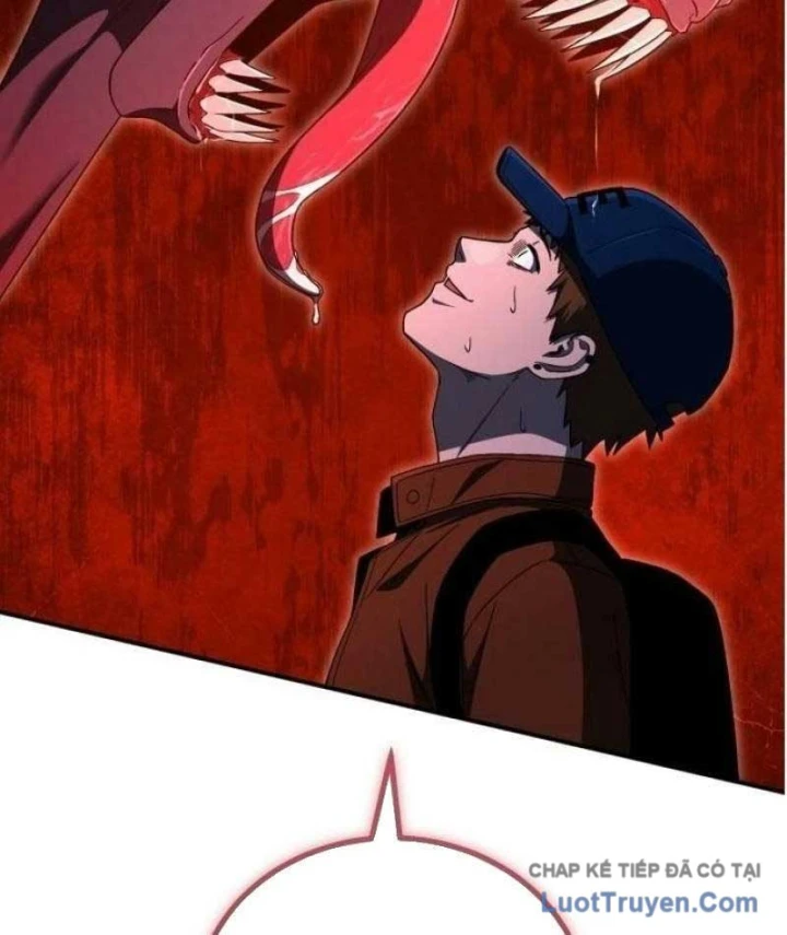 Kẻ Out Trình Ngày Tận Thế Chapter 28 - 184