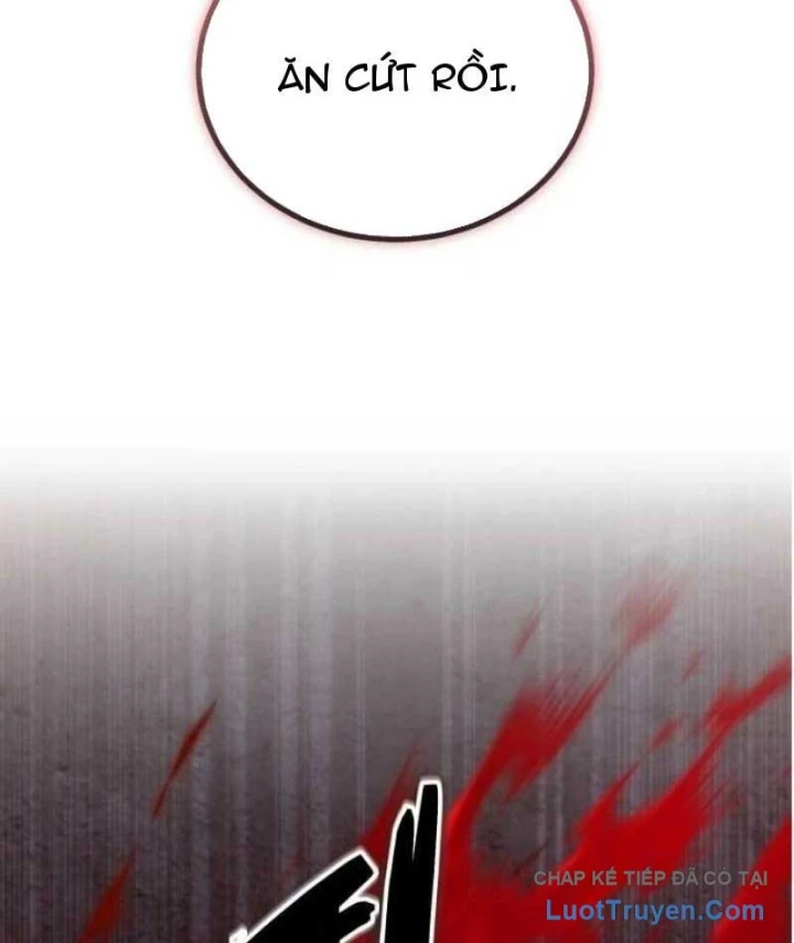 Kẻ Out Trình Ngày Tận Thế Chapter 28 - 185