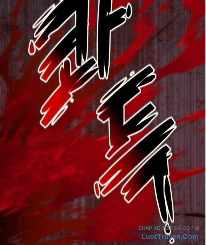 Kẻ Out Trình Ngày Tận Thế Chapter 28 - 186