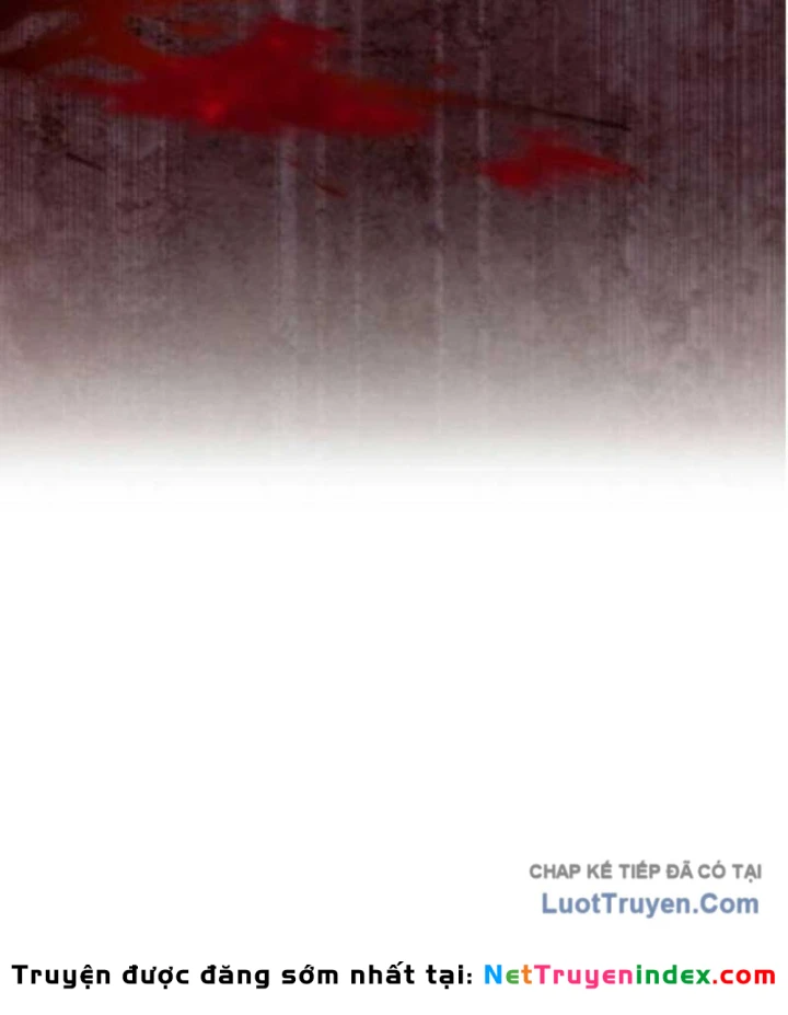 Kẻ Out Trình Ngày Tận Thế Chapter 28 - 187