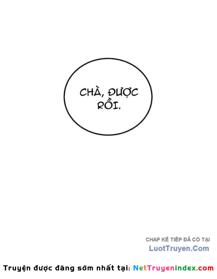 Kẻ Out Trình Ngày Tận Thế Chapter 28 - 188