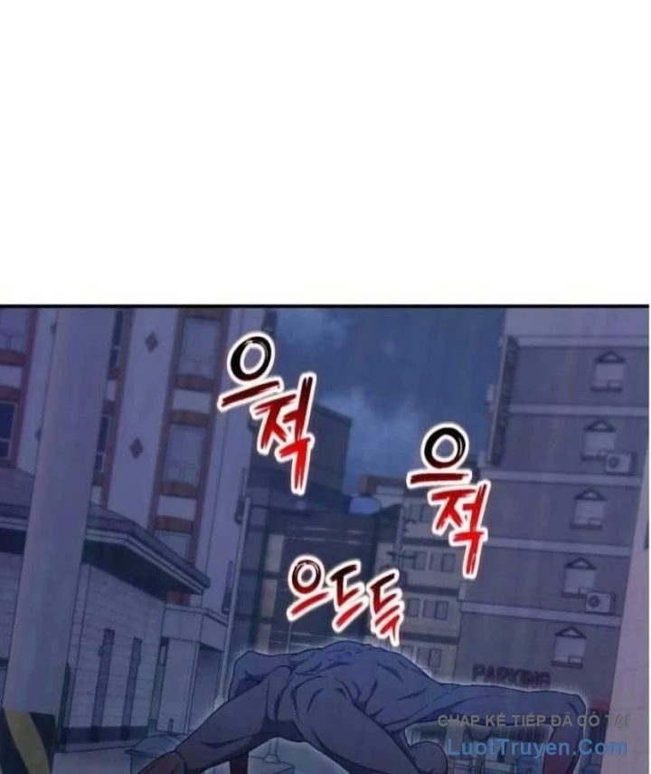 Kẻ Out Trình Ngày Tận Thế Chapter 28 - 189