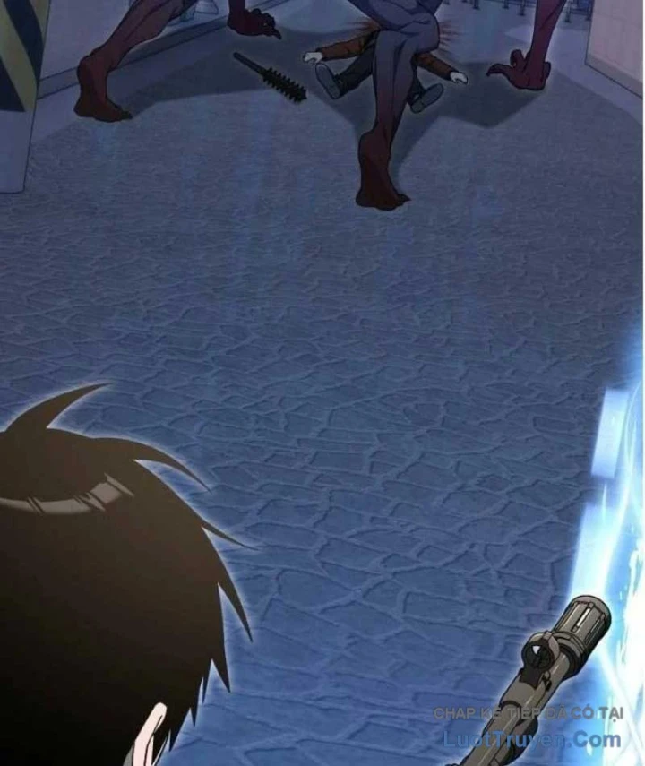 Kẻ Out Trình Ngày Tận Thế Chapter 28 - 190