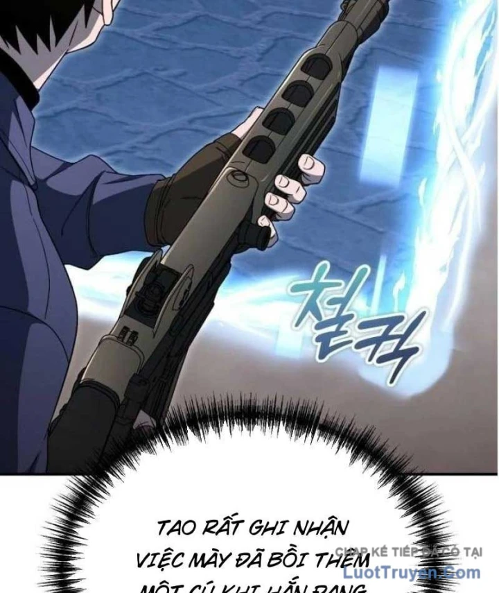 Kẻ Out Trình Ngày Tận Thế Chapter 28 - 191