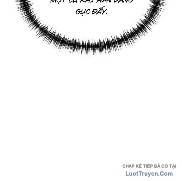 Kẻ Out Trình Ngày Tận Thế Chapter 28 - 192