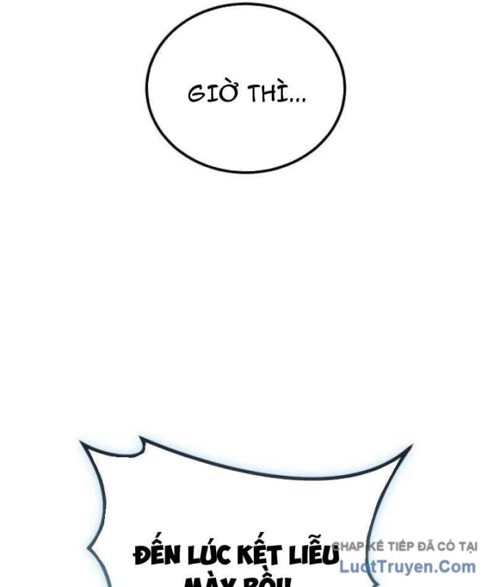 Kẻ Out Trình Ngày Tận Thế Chapter 28 - 193