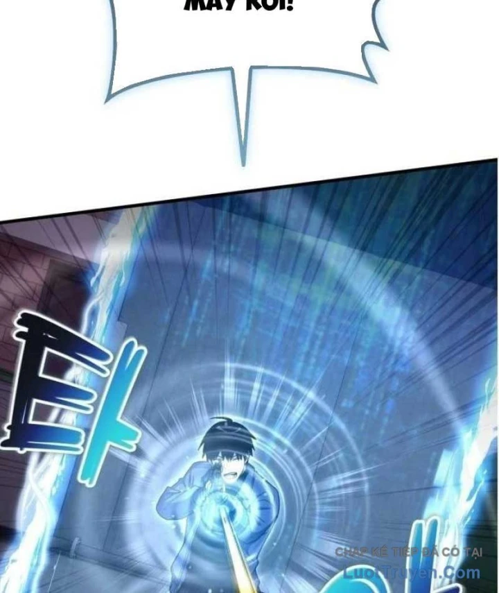 Kẻ Out Trình Ngày Tận Thế Chapter 28 - 194