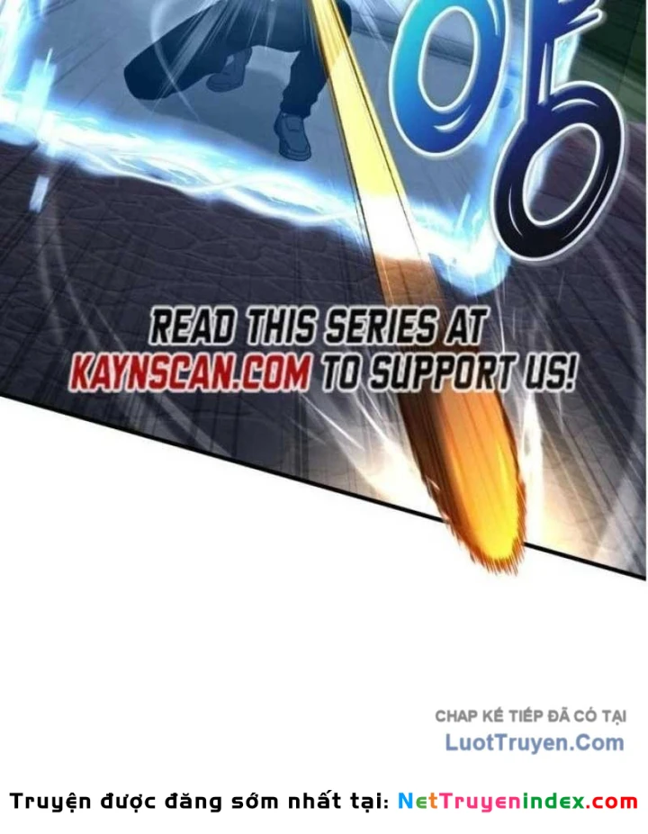 Kẻ Out Trình Ngày Tận Thế Chapter 28 - 195