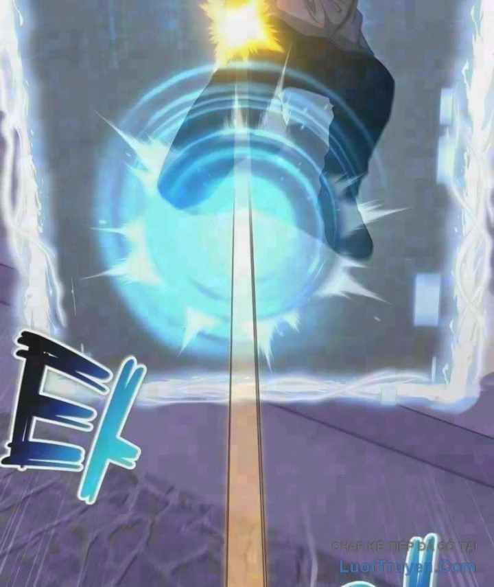 Kẻ Out Trình Ngày Tận Thế Chapter 29 - 2