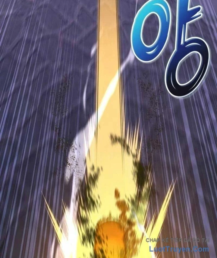 Kẻ Out Trình Ngày Tận Thế Chapter 29 - 3