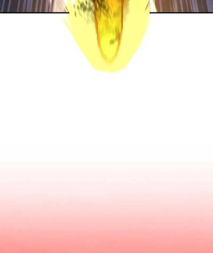 Kẻ Out Trình Ngày Tận Thế Chapter 29 - 4