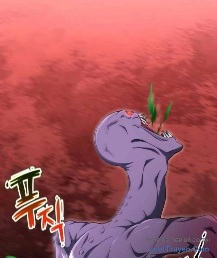 Kẻ Out Trình Ngày Tận Thế Chapter 29 - 5