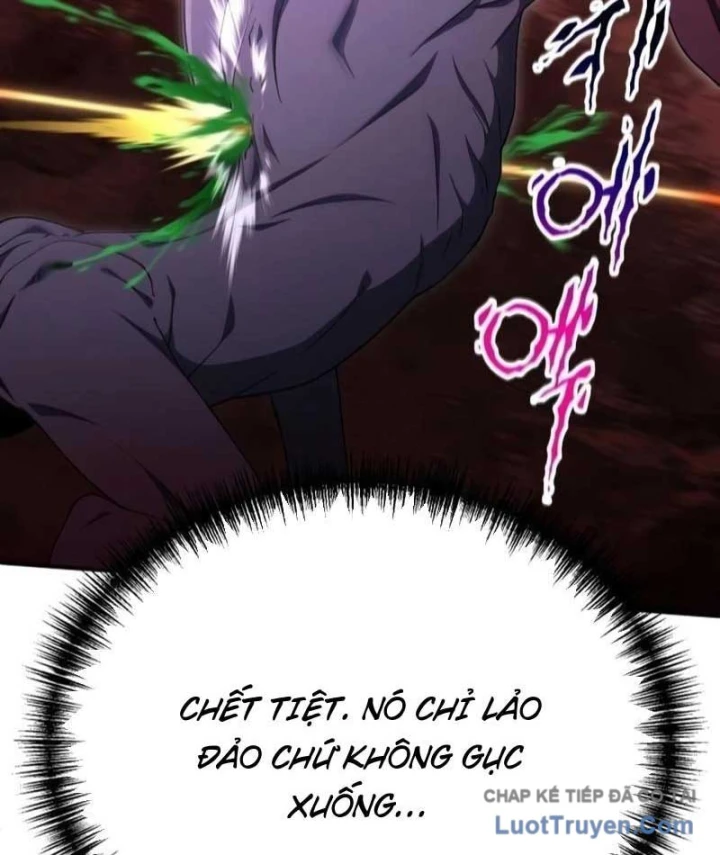 Kẻ Out Trình Ngày Tận Thế Chapter 29 - 6