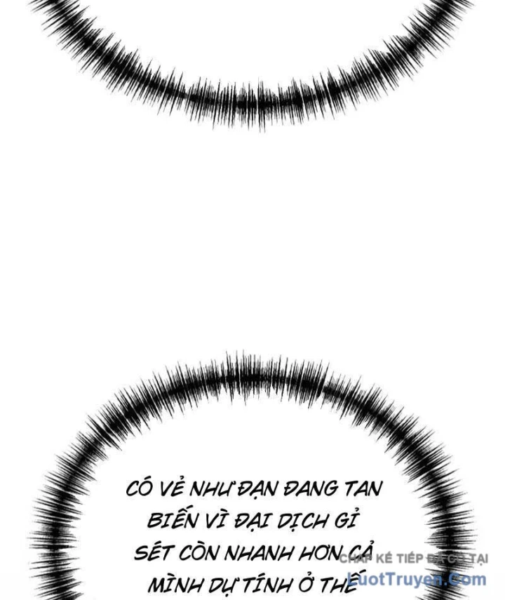 Kẻ Out Trình Ngày Tận Thế Chapter 29 - 7