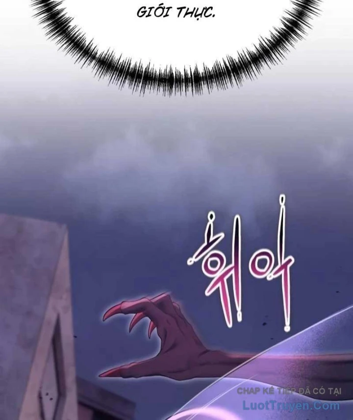 Kẻ Out Trình Ngày Tận Thế Chapter 29 - 8