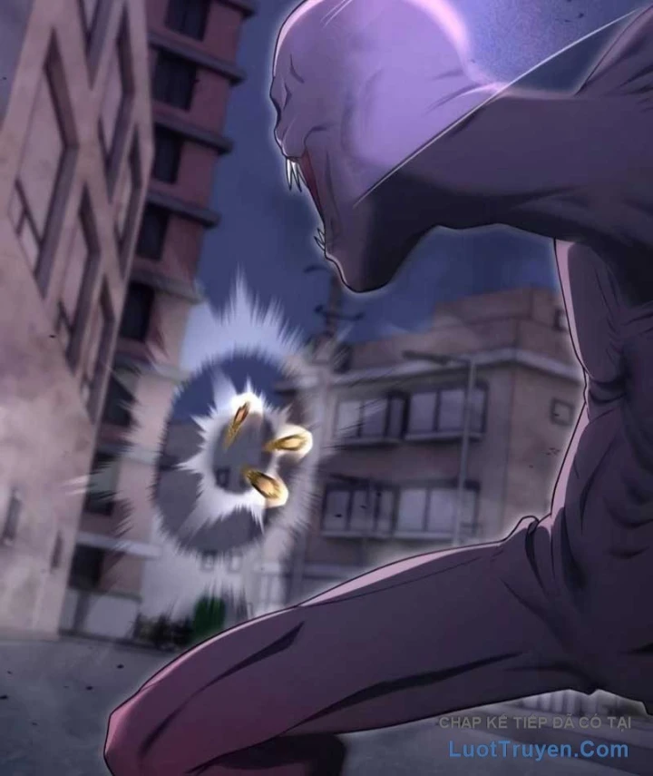 Kẻ Out Trình Ngày Tận Thế Chapter 29 - 9