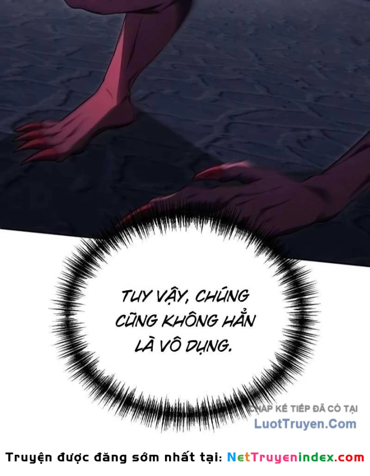 Kẻ Out Trình Ngày Tận Thế Chapter 29 - 10