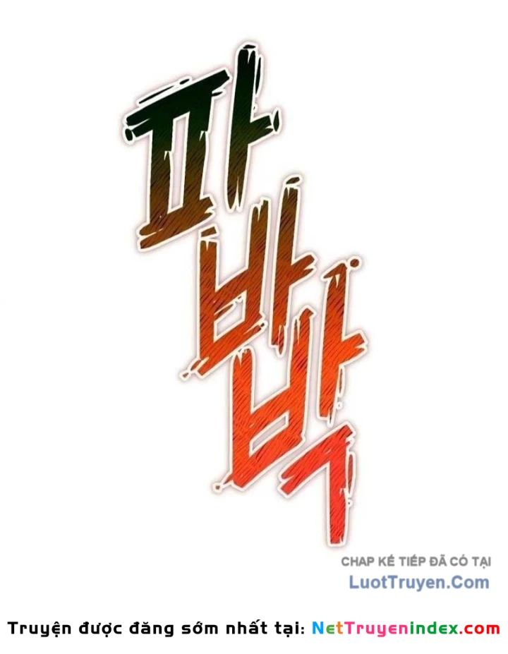 Kẻ Out Trình Ngày Tận Thế Chapter 29 - 11