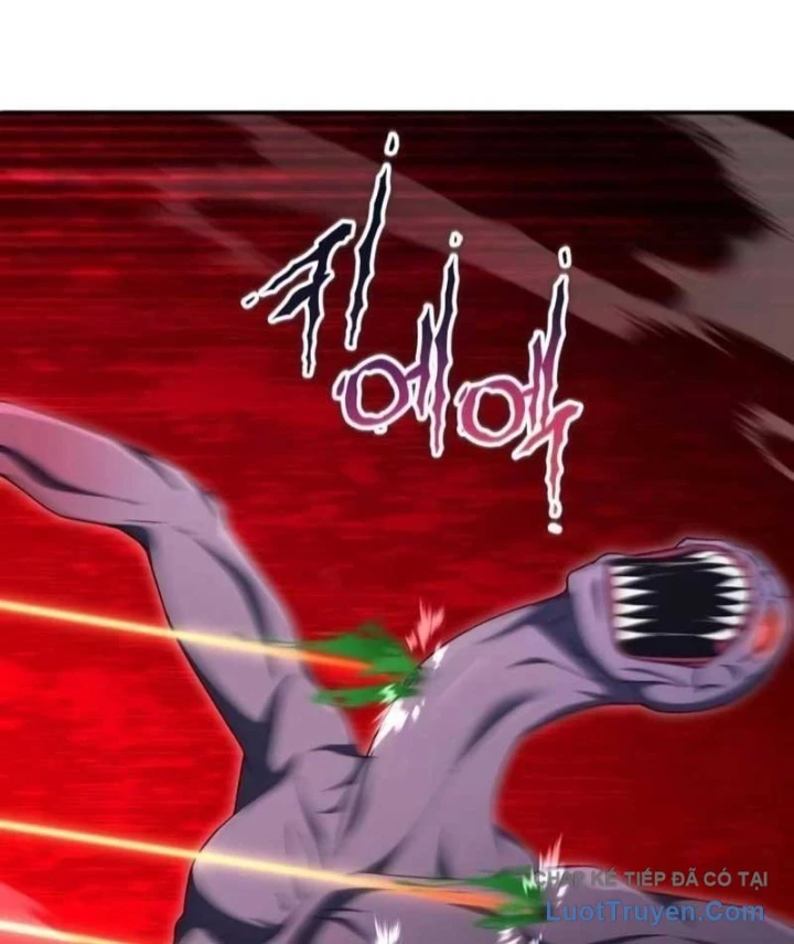 Kẻ Out Trình Ngày Tận Thế Chapter 29 - 12