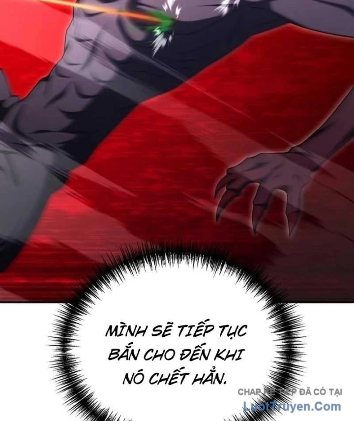 Kẻ Out Trình Ngày Tận Thế Chapter 29 - 13