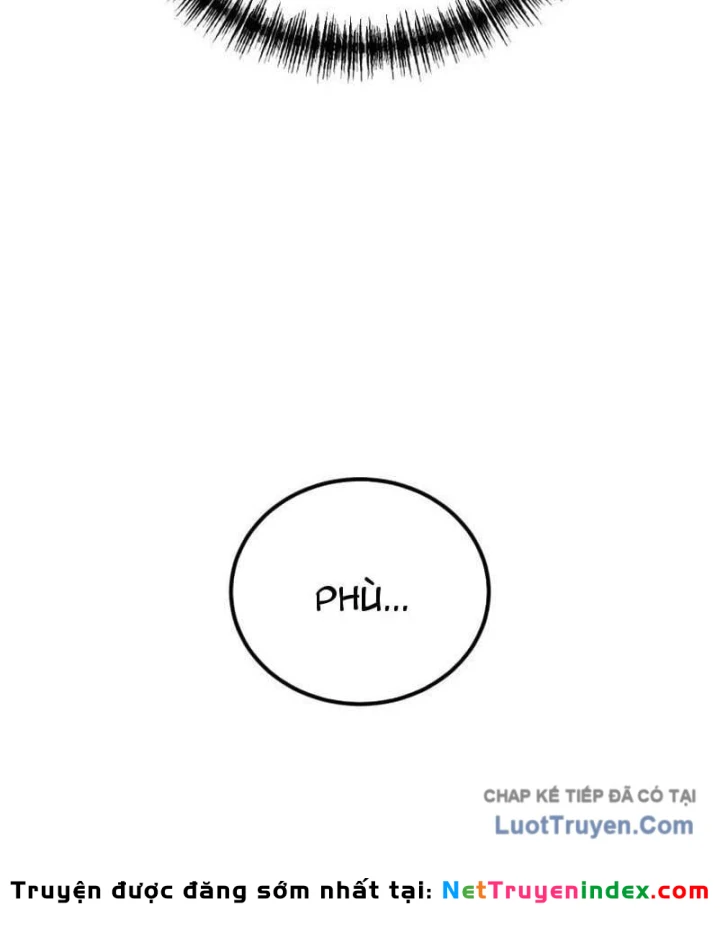 Kẻ Out Trình Ngày Tận Thế Chapter 29 - 14