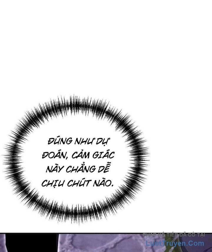 Kẻ Out Trình Ngày Tận Thế Chapter 29 - 15