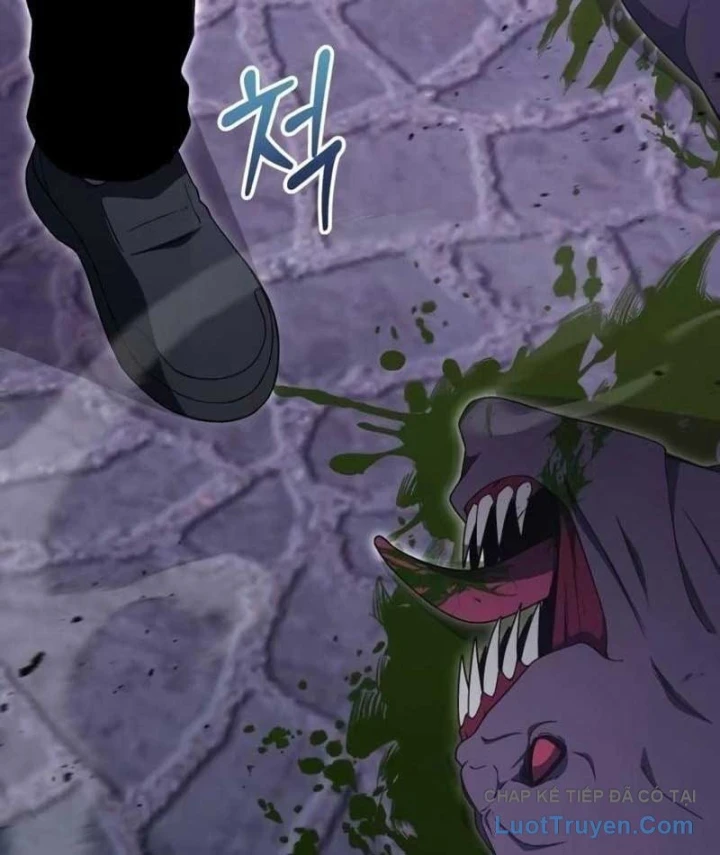 Kẻ Out Trình Ngày Tận Thế Chapter 29 - 16