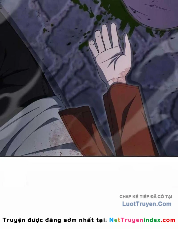 Kẻ Out Trình Ngày Tận Thế Chapter 29 - 17