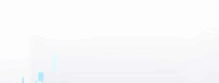 Kẻ Out Trình Ngày Tận Thế Chapter 29 - 18