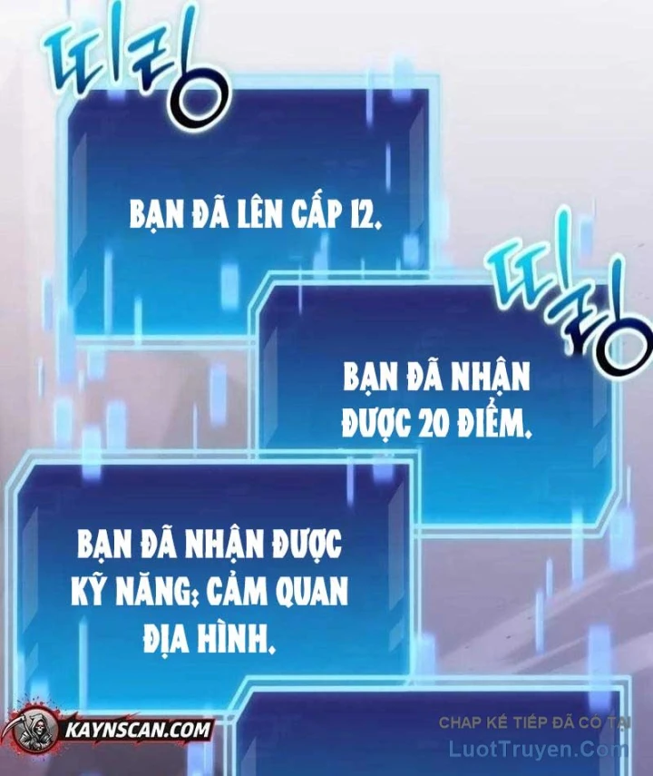Kẻ Out Trình Ngày Tận Thế Chapter 29 - 19