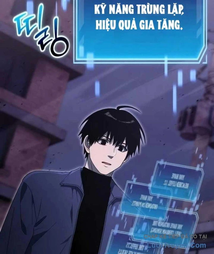 Kẻ Out Trình Ngày Tận Thế Chapter 29 - 20