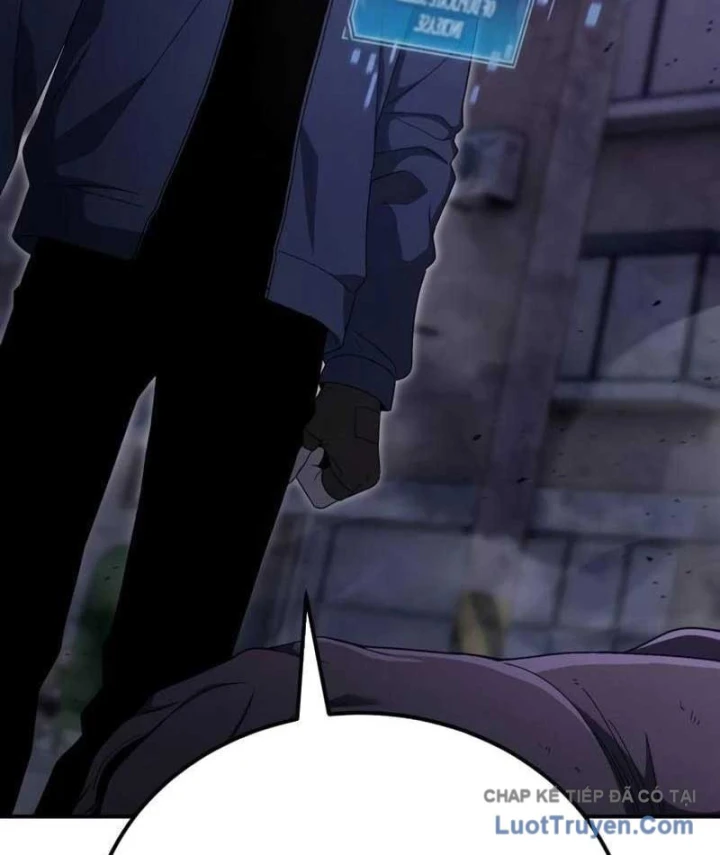 Kẻ Out Trình Ngày Tận Thế Chapter 29 - 21