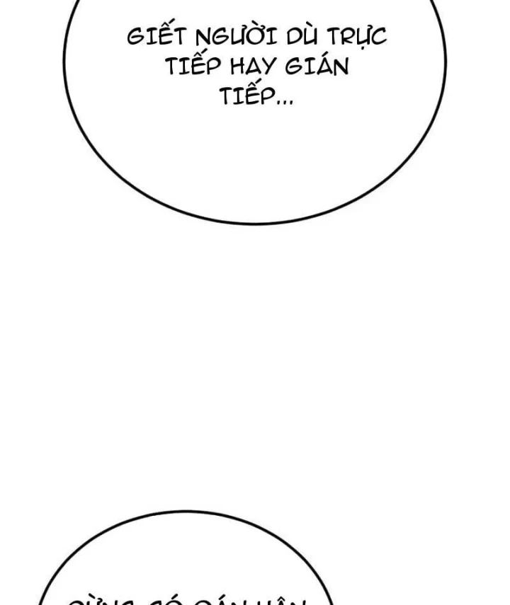 Kẻ Out Trình Ngày Tận Thế Chapter 29 - 22