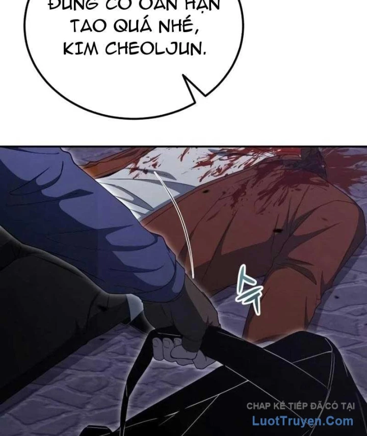 Kẻ Out Trình Ngày Tận Thế Chapter 29 - 23