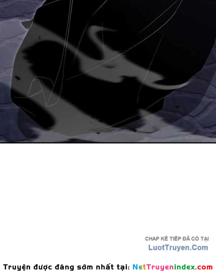 Kẻ Out Trình Ngày Tận Thế Chapter 29 - 24