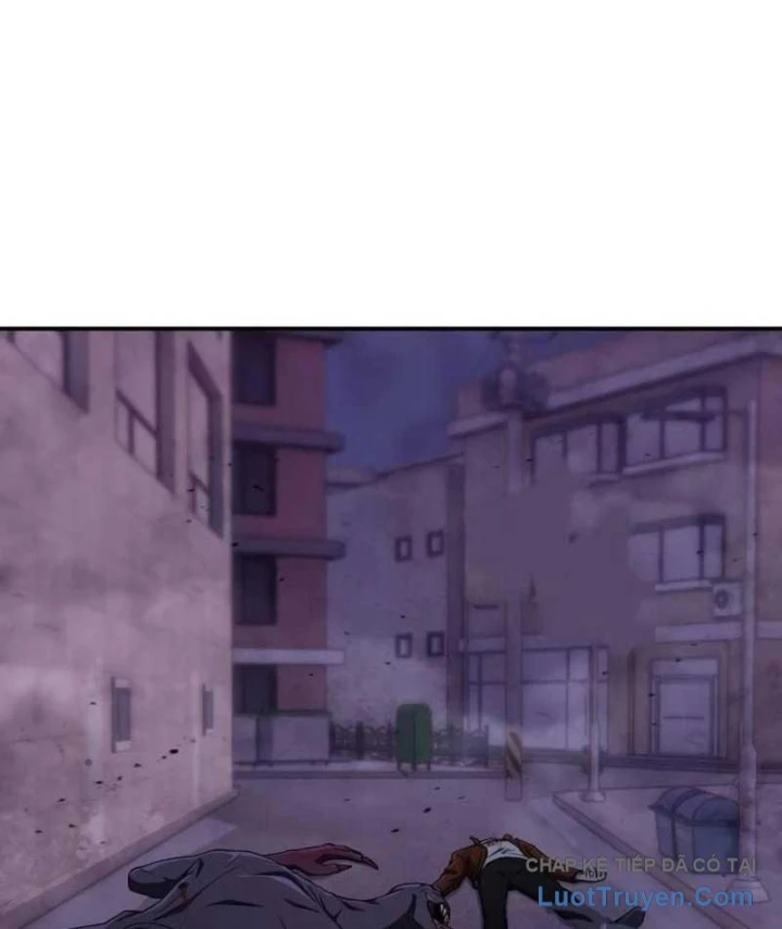 Kẻ Out Trình Ngày Tận Thế Chapter 29 - 25