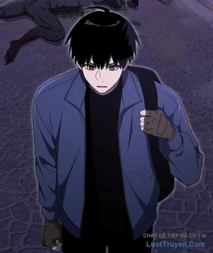 Kẻ Out Trình Ngày Tận Thế Chapter 29 - 26